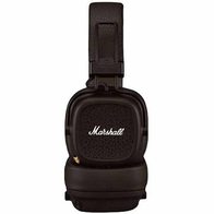 Marshall Major V (коричневый)