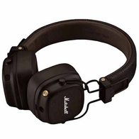 Marshall Major V (коричневый)