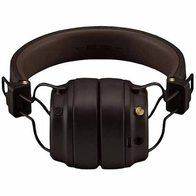 Marshall Major V (коричневый)