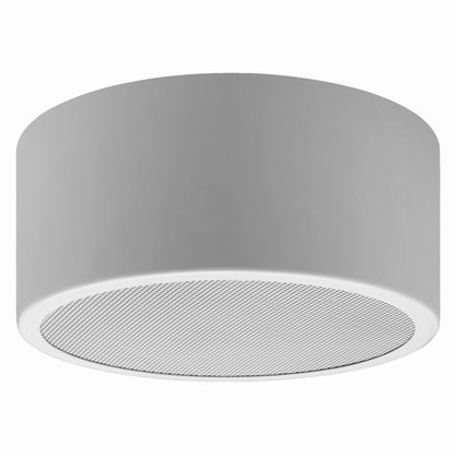 Акустическая система Monacor ESP-1000AB