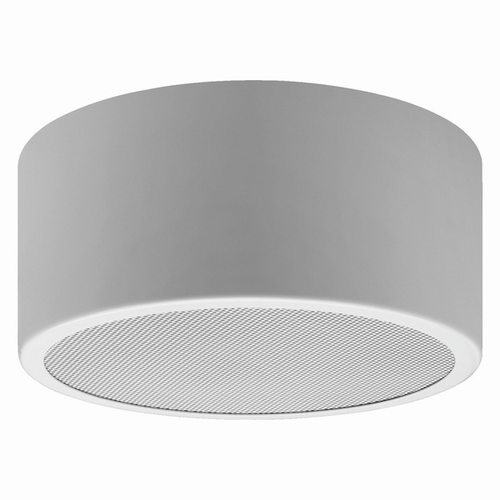 Акустическая система Monacor ESP-1000AB