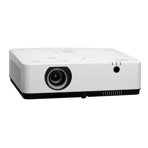 Проектор Nec Me383W