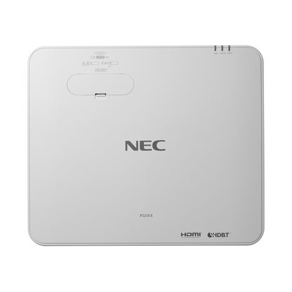 Проектор Nec P525Ul