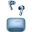 Беспроводные наушники OnePlus Buds 3 (голубой)