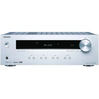 Onkyo TX-8220 (серебро)
