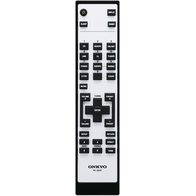 Onkyo TX-8220 (серебро)