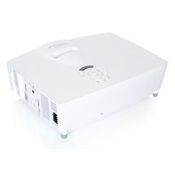 Optoma Gt1080E