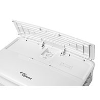 Optoma UHZ65LV (белый)