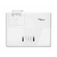 Optoma Zh403