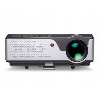 Overmax Multipic 4.1