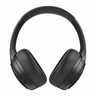 Panasonic RB-M700BE (черный)