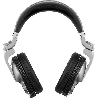 Наушники Pioneer HDJ-X10-S