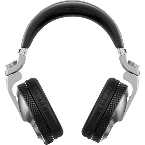 Наушники Pioneer HDJ-X10-S