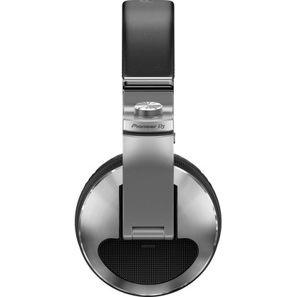 Наушники Pioneer HDJ-X10-S