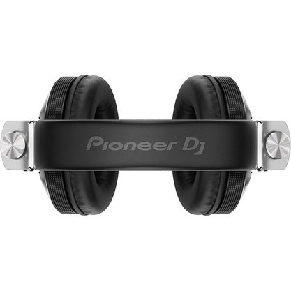 Наушники Pioneer HDJ-X10-S