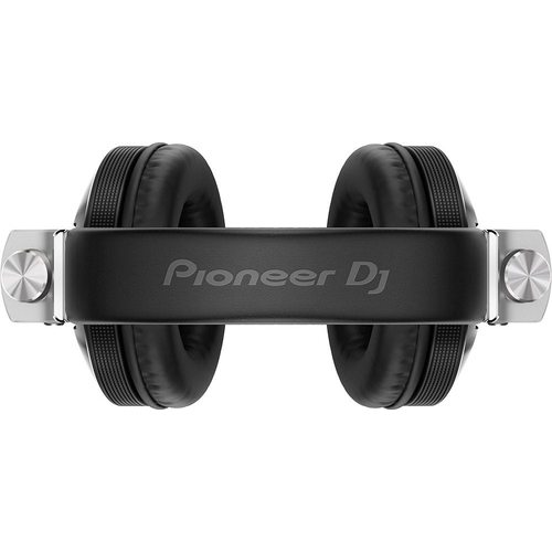 Наушники Pioneer HDJ-X10-S