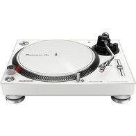 Pioneer PLX-500 (белый)