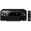 Ресивер Pioneer SC-LX901 (черный)
