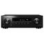 Ресивер Pioneer VSX-534D (черный)