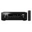 Ресивер Pioneer VSX-534D (черный)