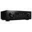 Ресивер Pioneer VSX-534D (черный)