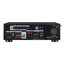 Ресивер Pioneer VSX-534D (черный)