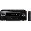 Ресивер Pioneer VSX-LX505 (черный)