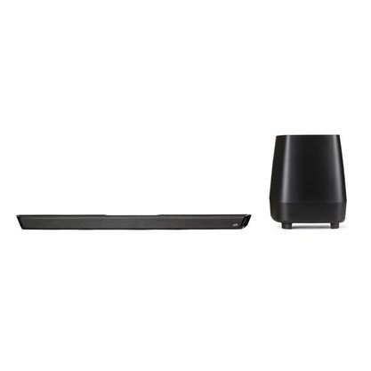 Саундбар Polk Audio MagniFi 2