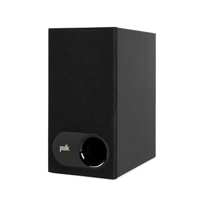 Саундбар Polk Audio Signa S2