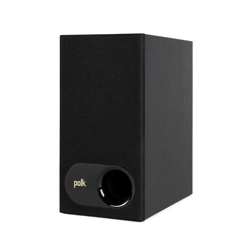 Саундбар Polk Audio Signa S2