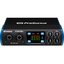 Звуковая карта (аудиоинтерфейс) PreSonus Studio 26c