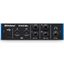 Звуковая карта (аудиоинтерфейс) PreSonus Studio 26c