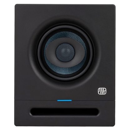 Стационарная колонка PreSonus Eris Pro 4