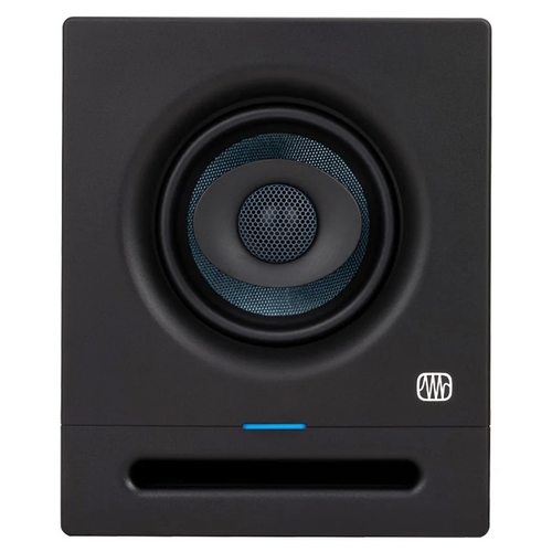 Стационарная колонка PreSonus Eris Pro 4