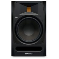 PreSonus R80 V2