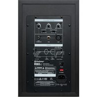 PreSonus R80 V2