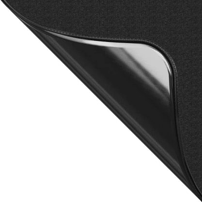 Коврик для мыши Pulsar ES1 3mm L 420x330 (черный)