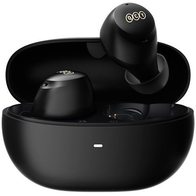 QCY ArcBuds (HT07) (черный)