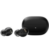 QCY ArcBuds (HT07) (черный)