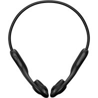 QCY Crossky Link (T22) (черный)