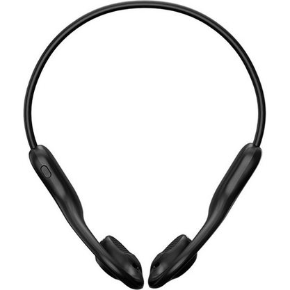 Беспроводные наушники QCY Crossky Link (T22) (черный)