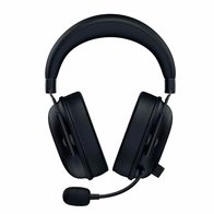 Razer BlackShark V2 HyperSpeed