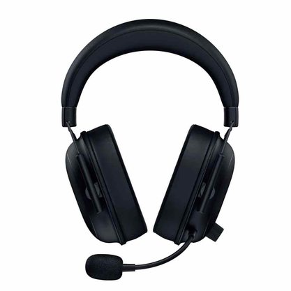 Игровые наушники Razer BlackShark V2 HyperSpeed