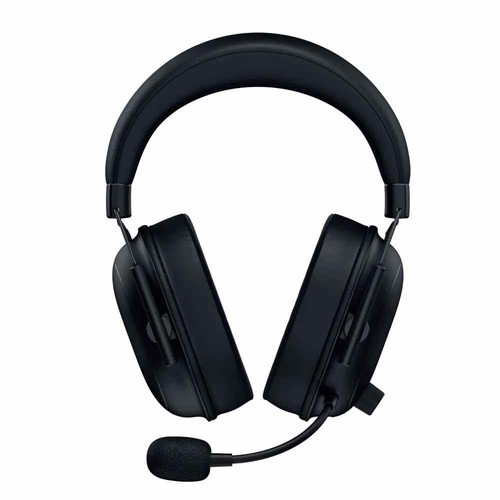 Игровые наушники Razer BlackShark V2 HyperSpeed