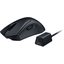 Игровая мышка Razer Deathadder V3 Pro HyperPolling Wireless Dongle Bundle