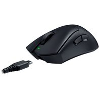 Razer Deathadder V3 Pro HyperPolling Wireless Dongle Bundle