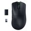 Игровая мышка Razer Deathadder V3 Pro HyperPolling Wireless Dongle Bundle