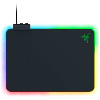 Уцененный товар Razer firefly V2 (уценка)