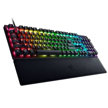 Игровая клавиатура Razer Huntsman V3 Pro