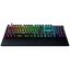 Игровая клавиатура Razer Huntsman V3 Pro